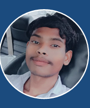 Ravi Lohar